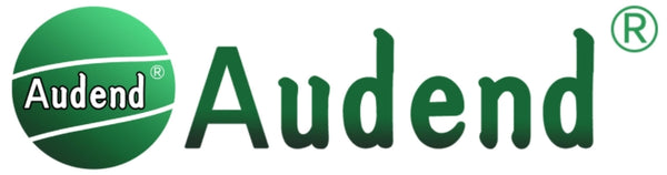 Audend