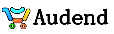Audend